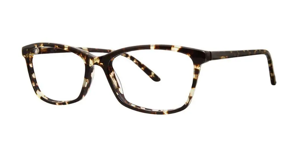 Geneb Avery Eyeglasses 1