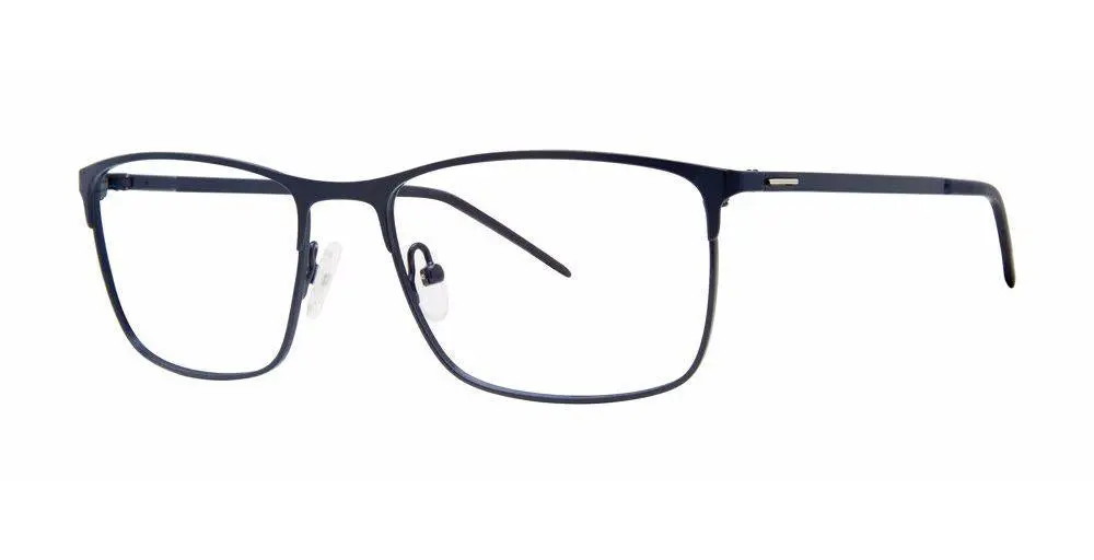 Gvx Gvx574 Eyeglasses 2