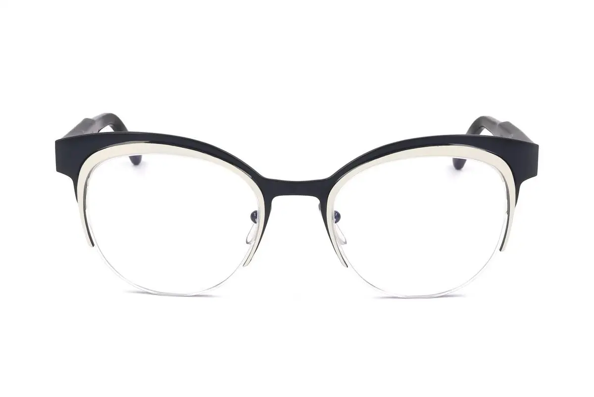 Marni Me2100 Eyeglasses 1