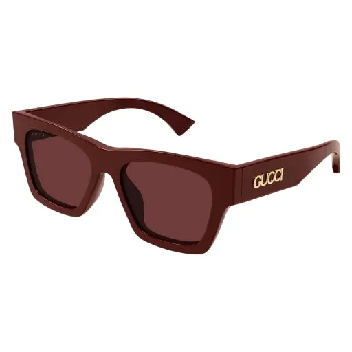 Gucci Gg1835s Sunglasses 1