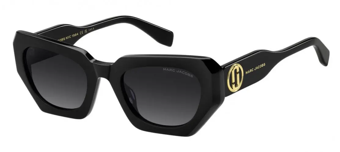 Marc Jacobs Marc851 Sunglasses 1