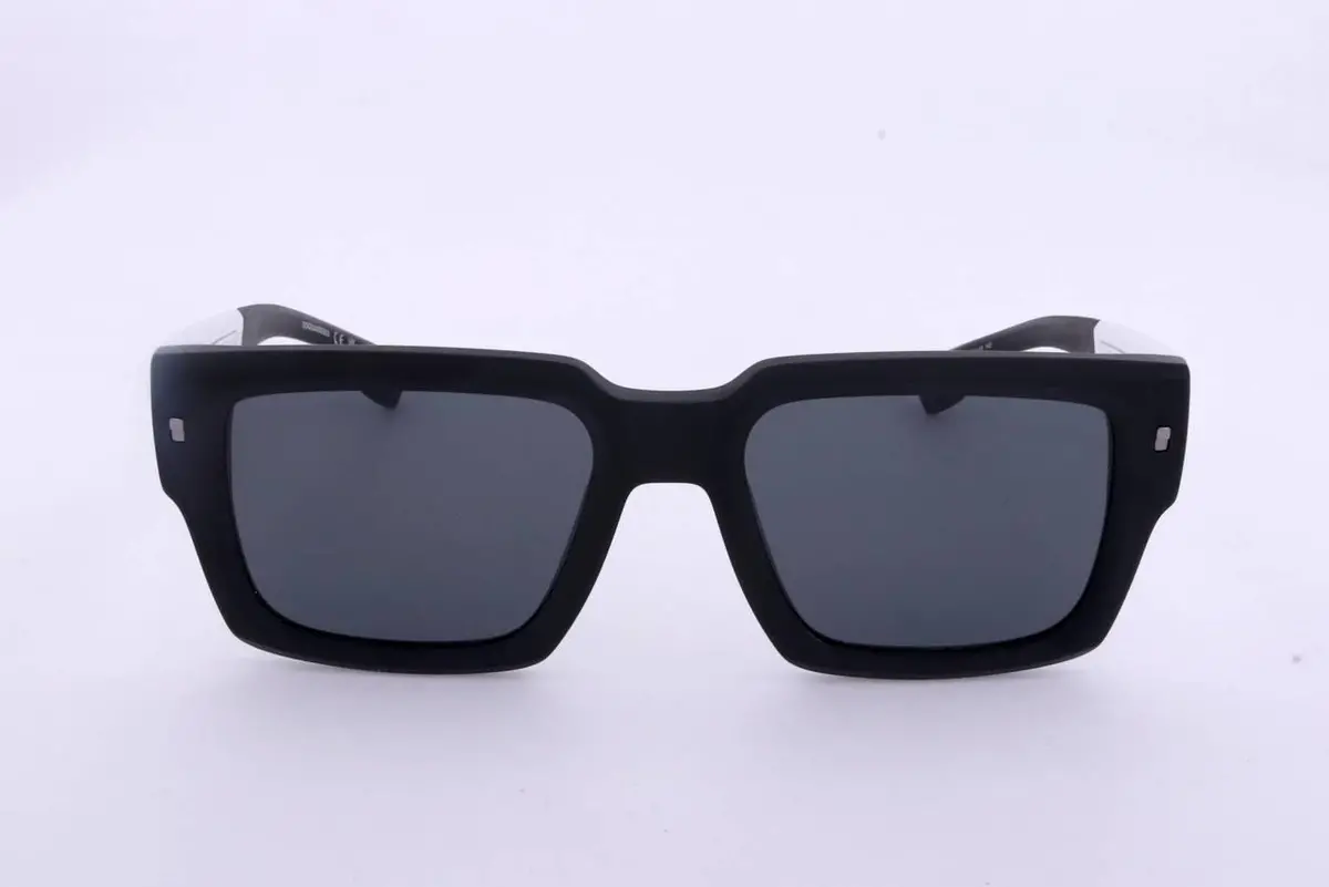 Dsquared2 D20143_S Sunglasses 1
