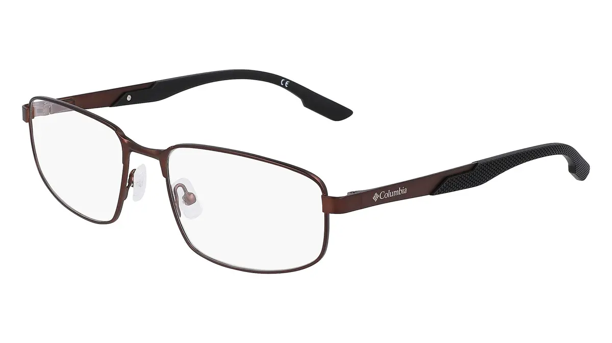 Columbia C3040 Eyeglasses 1