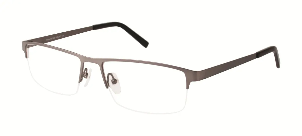 Xxl Trojan Eyeglasses 1