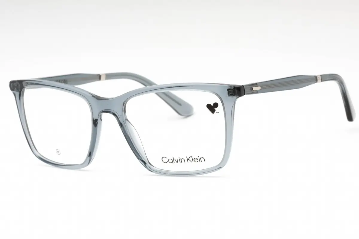 Calvin Klein Ck23514 Eyeglasses 1