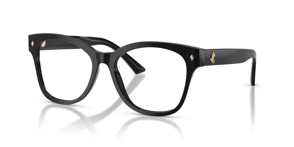 Jimmy Choo 3056F Eyeglasses 1