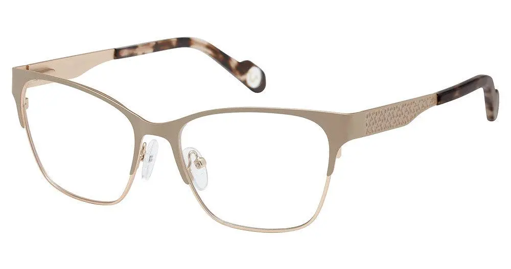 True-Religion Tru-T2025 Eyeglasses 1