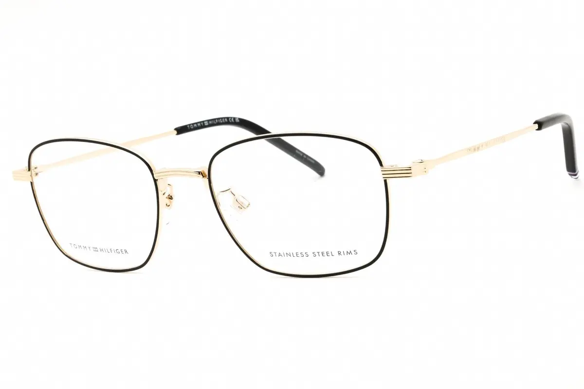 Tommy Hilfiger Th2010_F Eyeglasses 1