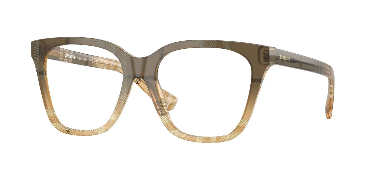 Burberry 2438F Eyeglasses 1