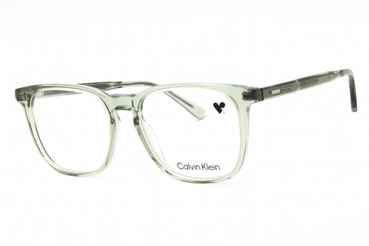 Calvin Klein Ck24519n Eyeglasses 1