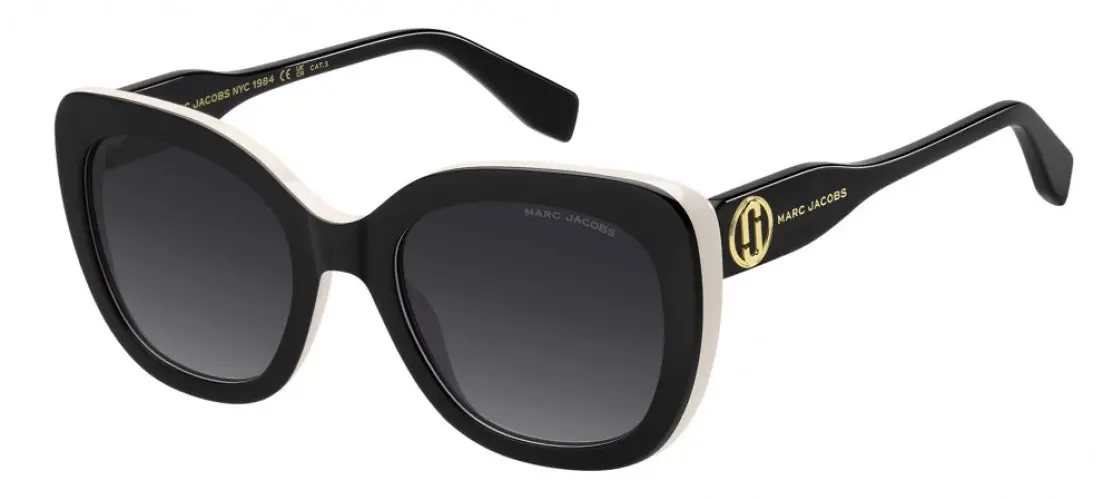 Marc Jacobs Marc852 Sunglasses 1