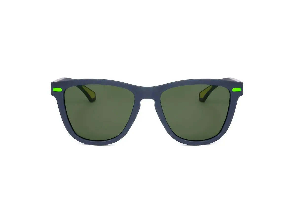 Lotto Ls1013 Sunglasses 2