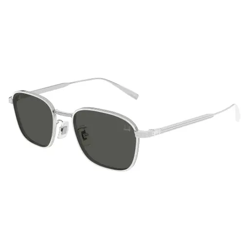 Dunhill Du0103s Sunglasses 1