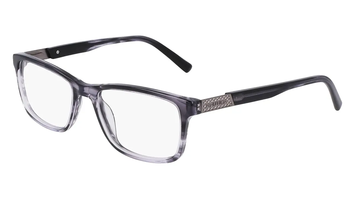 Nautica N8177 Eyeglasses 1