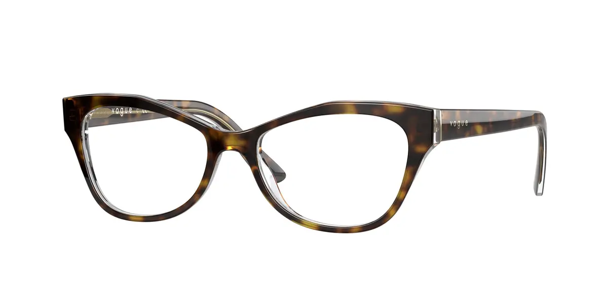 Vogue Eyewear 5359 Eyeglasses 1