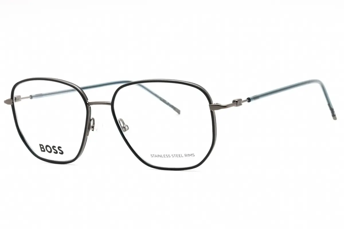 Hugo Boss Boss1430 Eyeglasses 1
