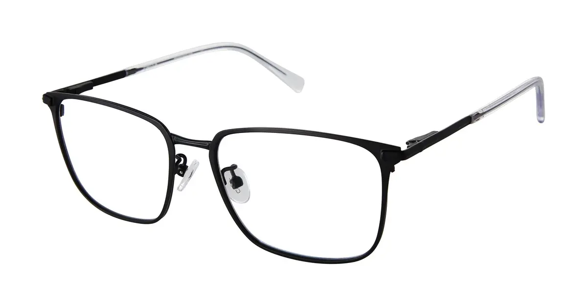 Cruz Willow Ln Eyeglasses 1