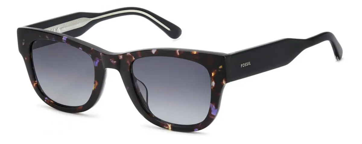 Fossil Fos2167 Sunglasses 1