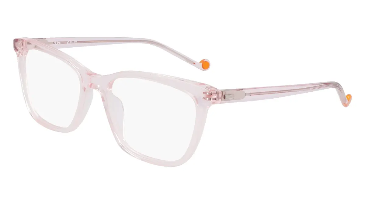 Pure P 6003 N Eyeglasses 1