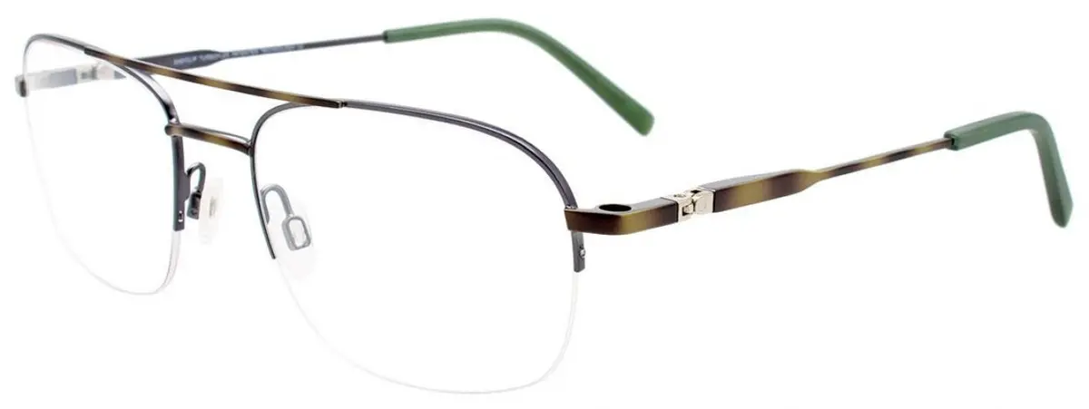 Easyclip Ec561 Eyeglasses 1