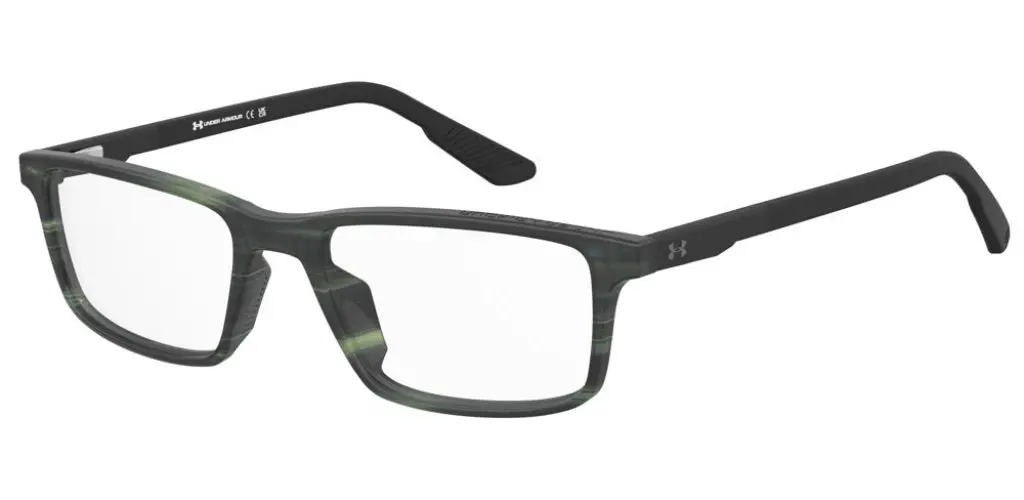 Under Armour Ua5009 Eyeglasses 1