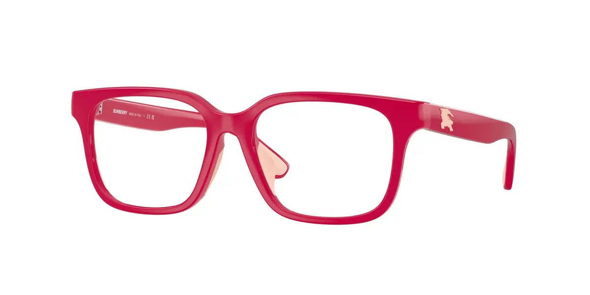 Burberry Kids 2014U Eyeglasses 1