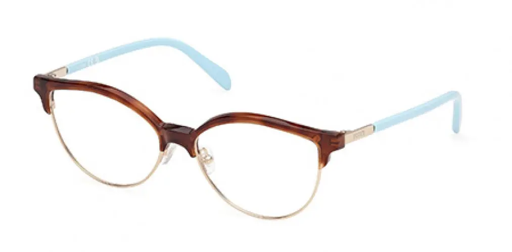 Emilio Pucci 5259 Eyeglasses 1
