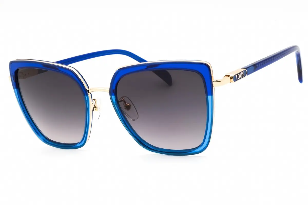 Tous Stoc19 Sunglasses 1
