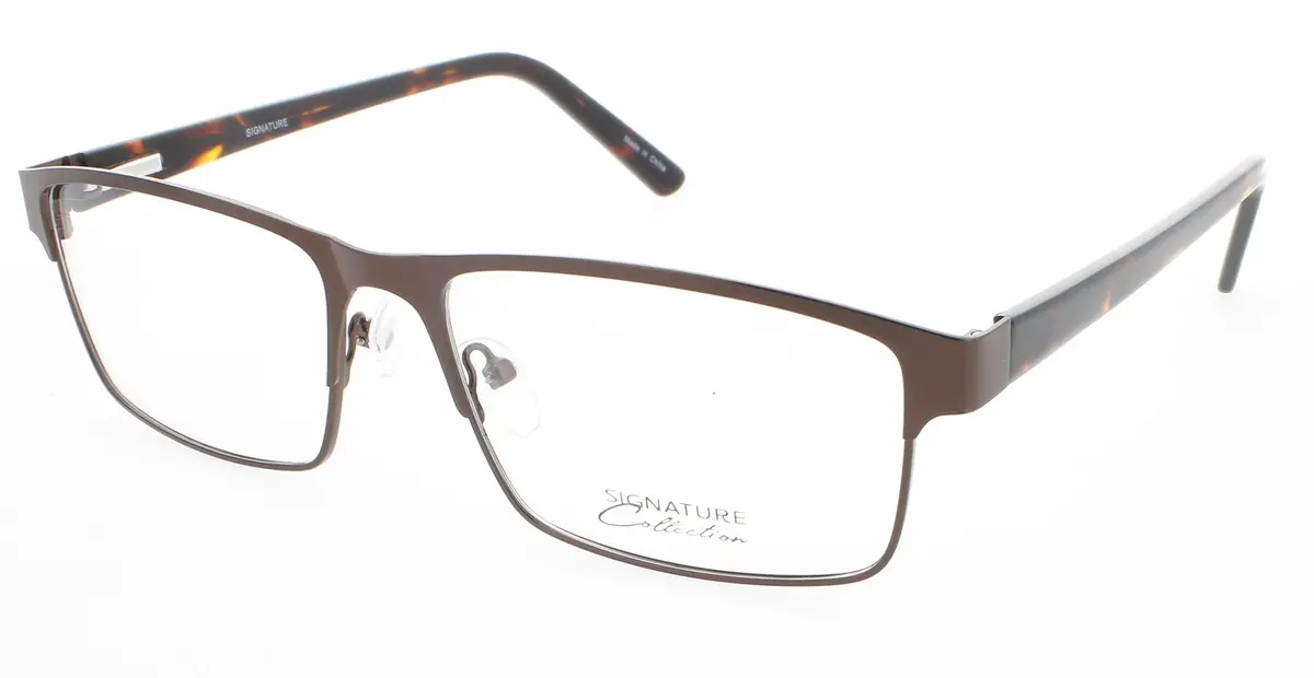 Signature 1125 Eyeglasses 1