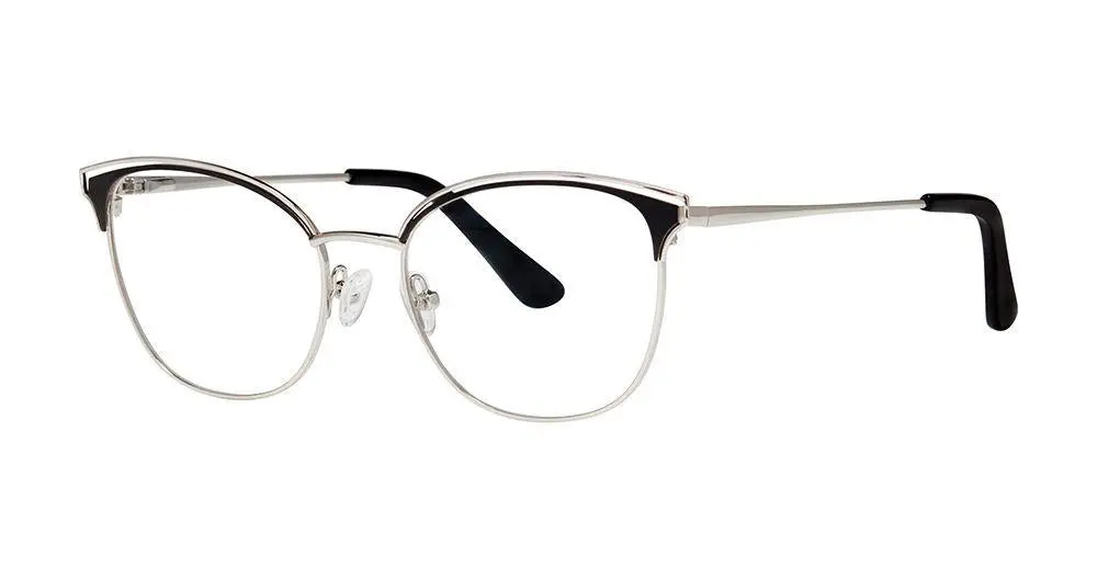 Genevieve Boutique Actually Eyeglasses 3