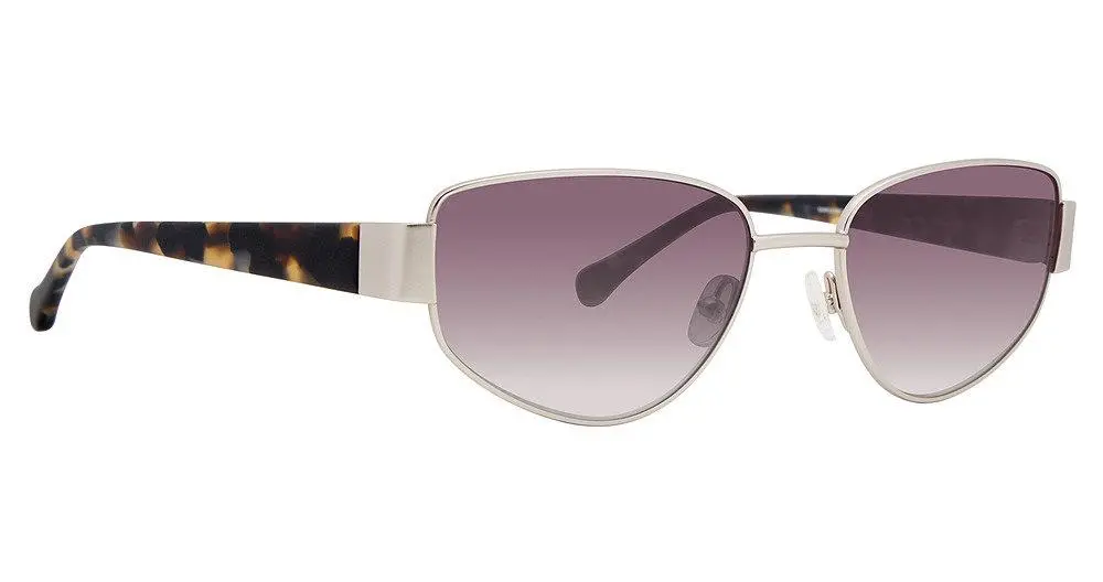 Trina Turk Ttdunes Sunglasses 1