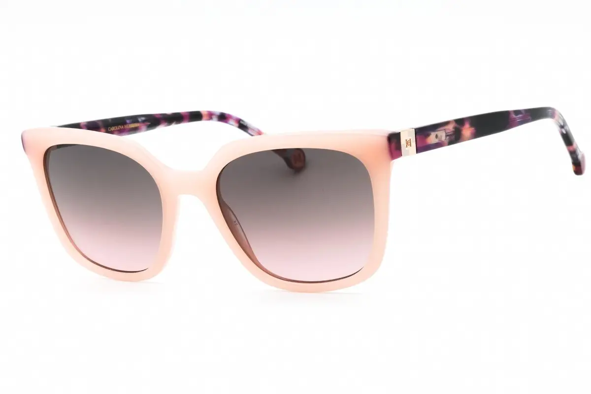 Carolina Herrera Her0236_S Sunglasses 1
