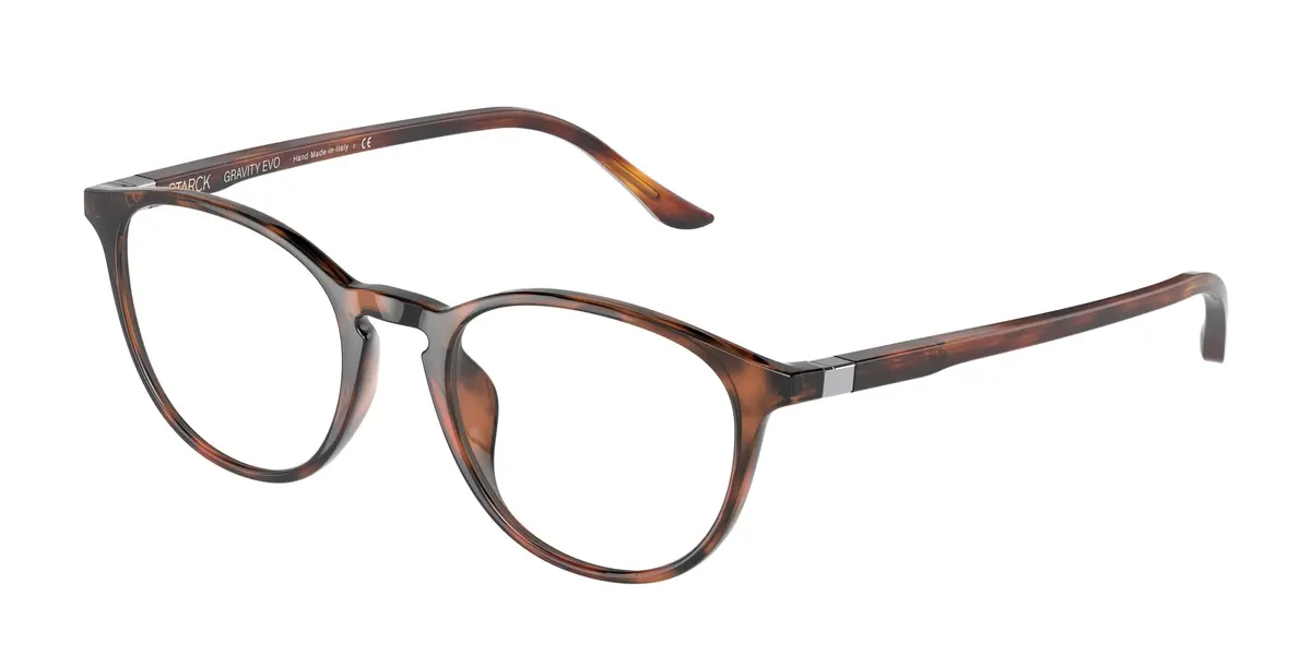Starck Eyes 3074 Eyeglasses 1