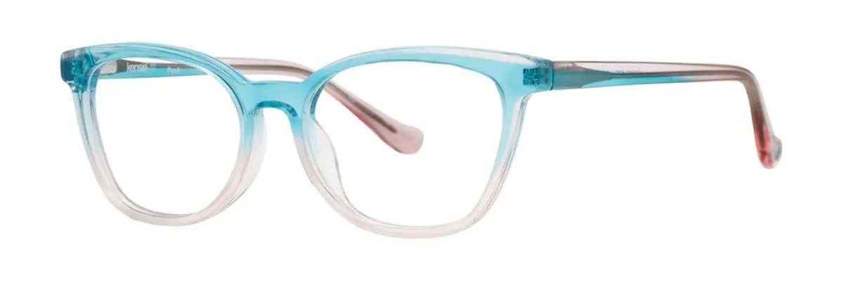 Kensie Posh Eyeglasses 1