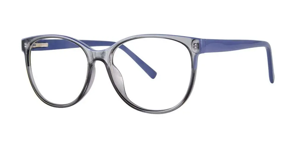 Plastics Ii Assign Eyeglasses 1