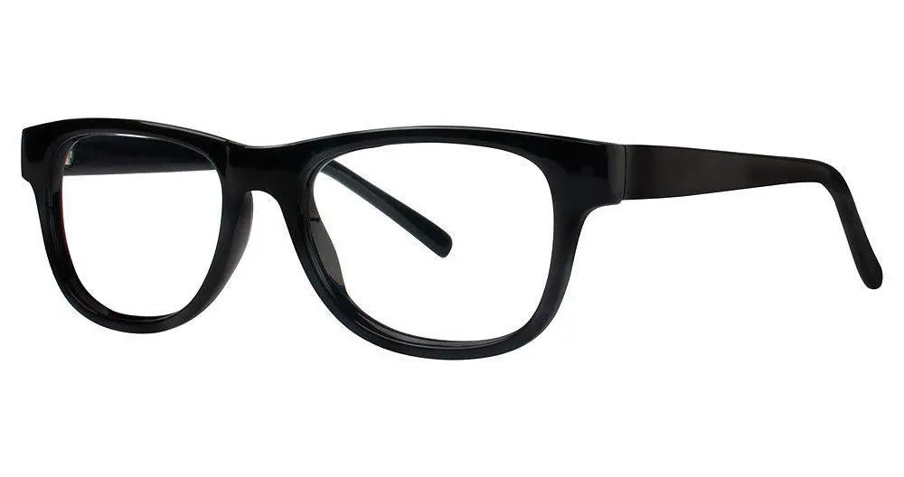 Plastics I Unite Eyeglasses 1