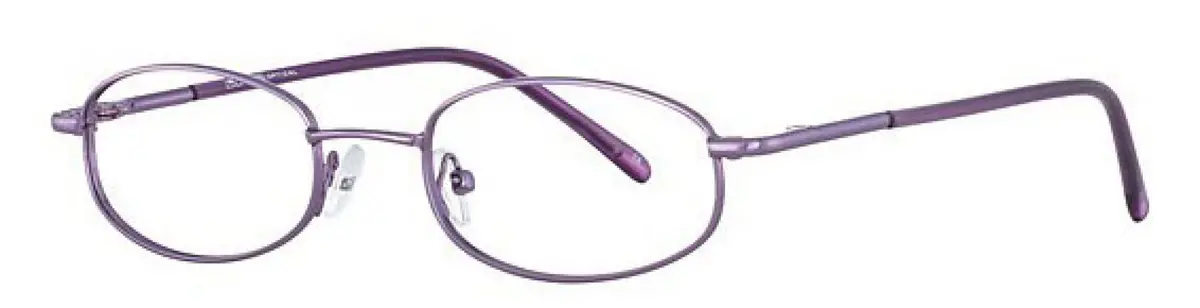 Lantis Optical L8009 Eyeglasses 1