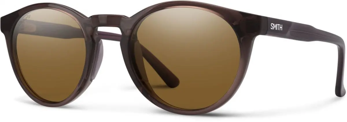 Smith Optics Lifestyle 207810 Westward Sunglasses 1
