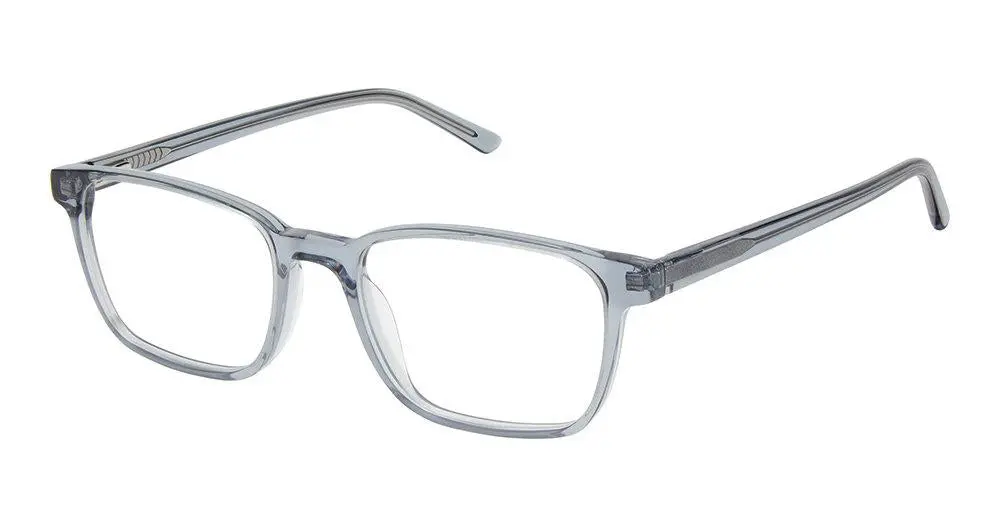 Superflex Sf-676 Eyeglasses 1