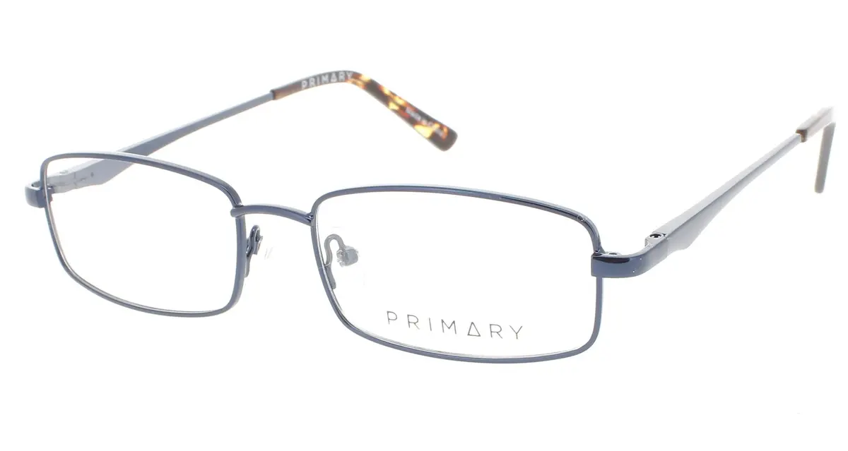 Primary 1118 Eyeglasses 1