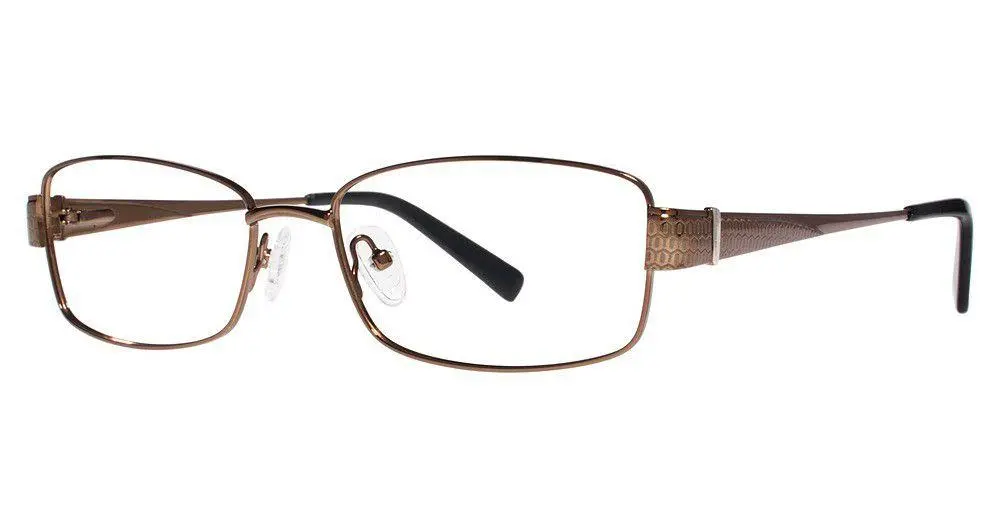 Geneb Athena Eyeglasses 1