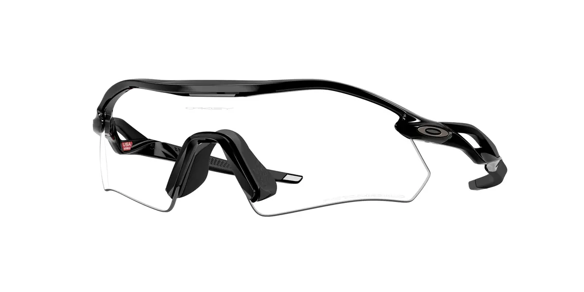 Oakley Radar Plate 9495D Sunglasses 9