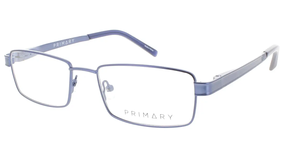 Primary 1023 Eyeglasses 1