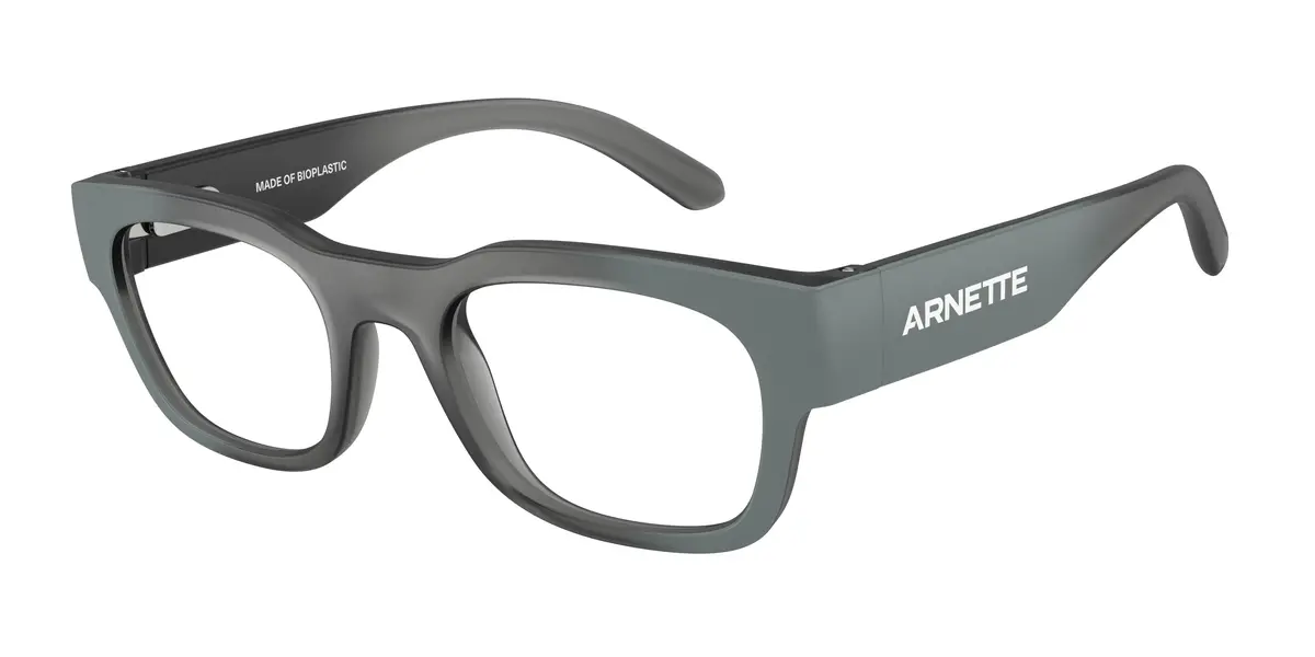 Arnette Imby 7264 Eyeglasses 1