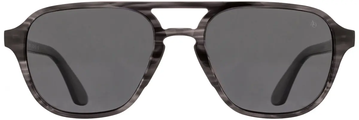 American Optical Racer Sunglasses 1