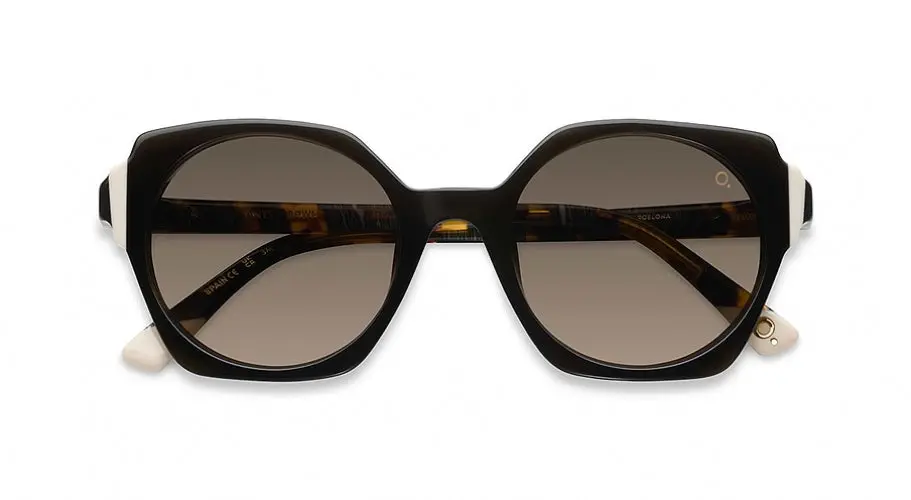Etnia Barcelona Sants Sunglasses 1