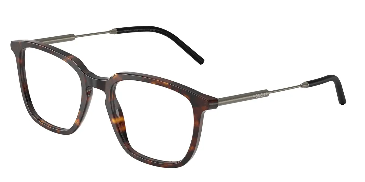 Moncler 2012F Eyeglasses 1