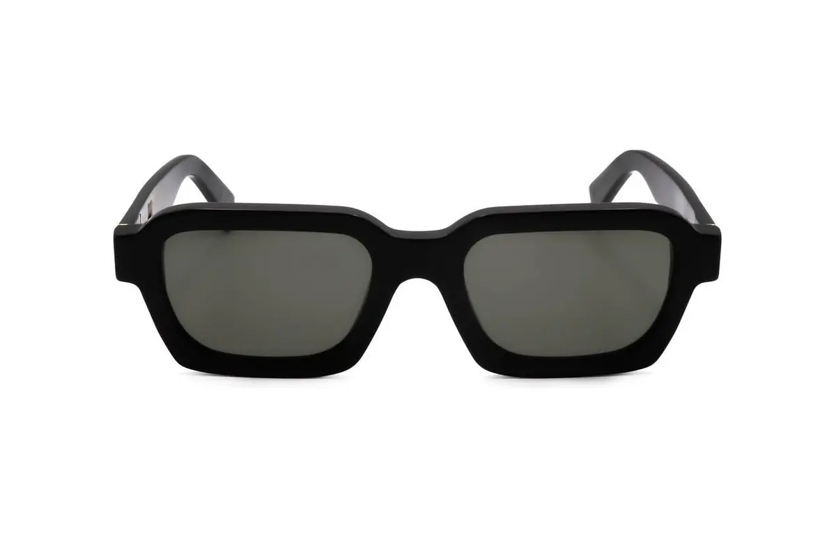 Retrosuperfuture Caroblack Sunglasses 1