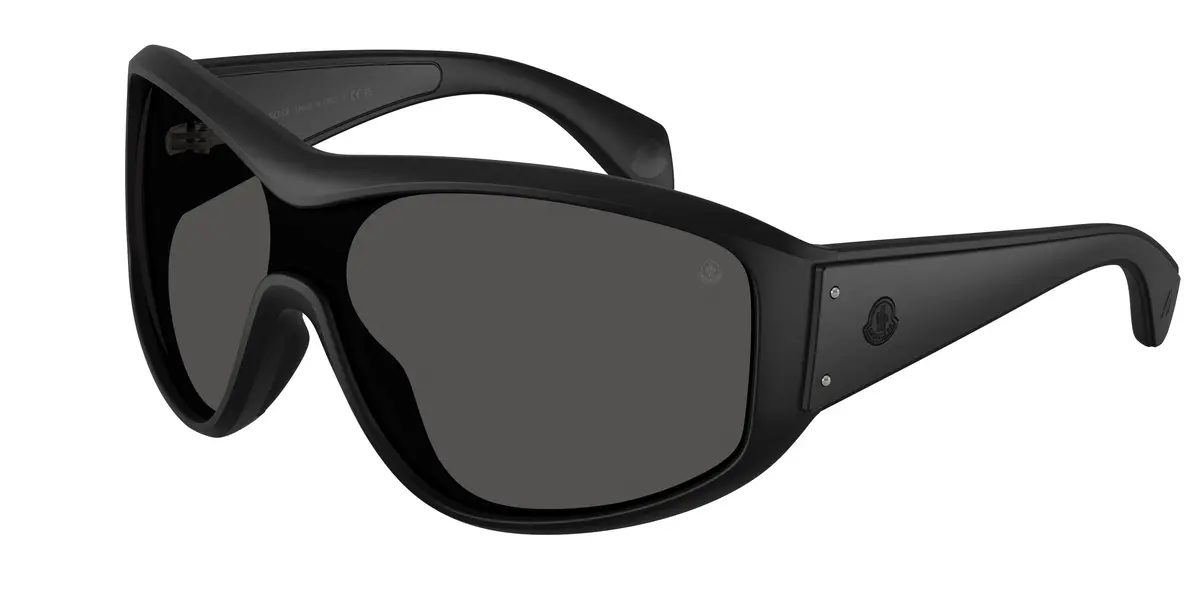 Moncler Thyra 8016U Sunglasses 1