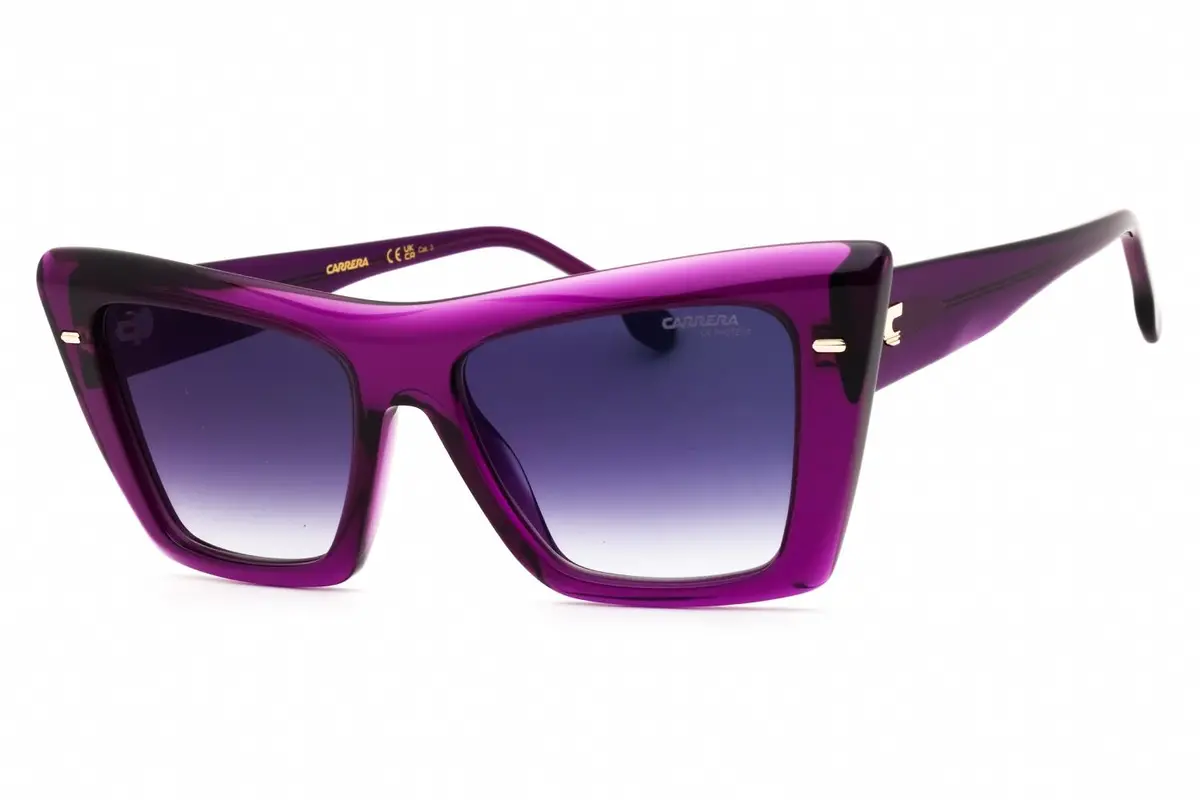 Carrera Carrera3046_S Sunglasses 1